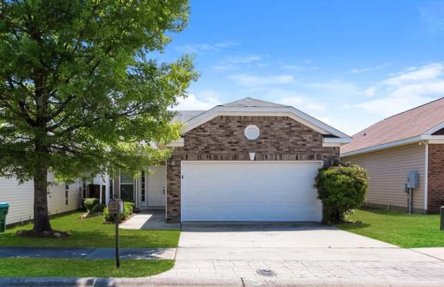 616 Dunrobin Lane photos photos 616 Dunrobin Lane photos photos