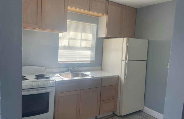 3020 Northwest 2nd Street photos photos