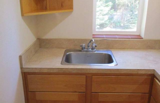 10219 Creviston Drive NW (Upper Lever of Duplex) Gallery 4