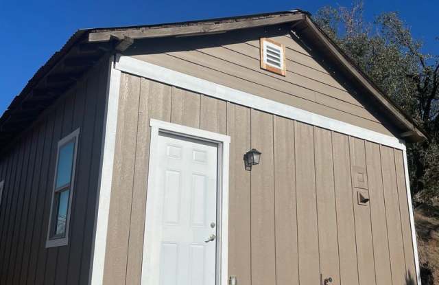 Beautiful fully furnished Prescott Casita! - 2015 Samuel Street, Yavapai County, AZ 86305