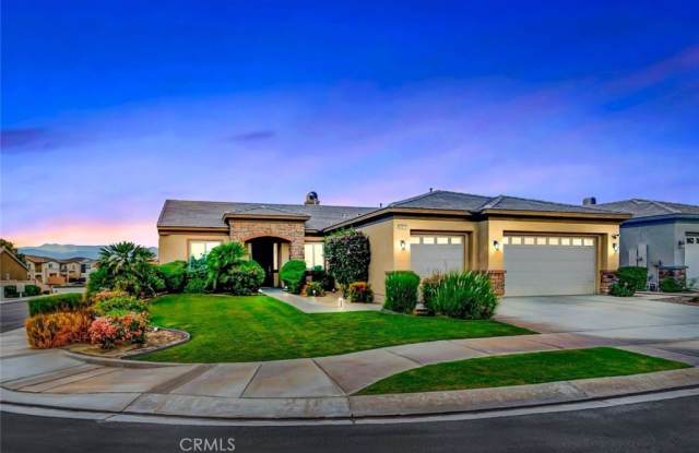 43277 Sentiero Drive photos photos