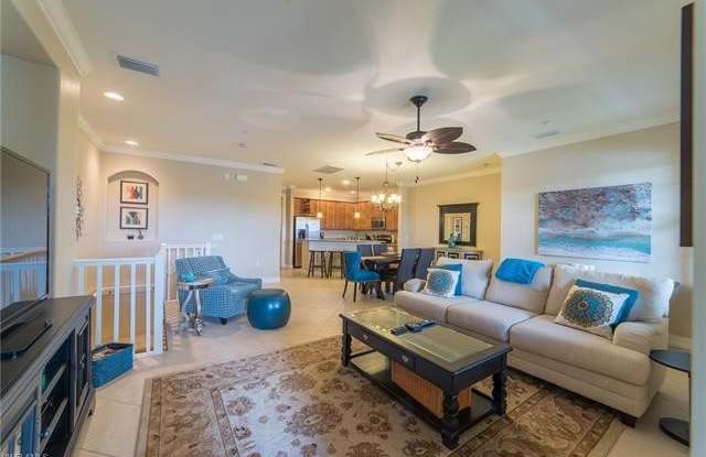 11907 Adoncia WAY Gallery 3
