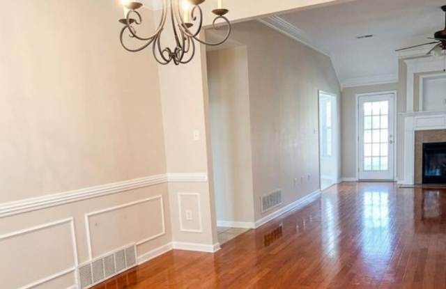 4830 Trolley Ln photos photos