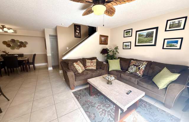 1707 Village Boulevard Gallery 3