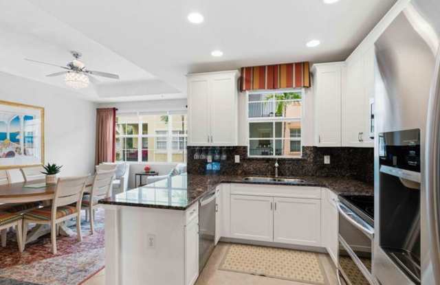 11850 Valencia Gardens Avenue, Palm Beach Gardens, FL 33410 photos photos
