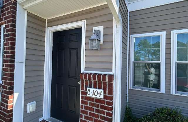 4513 Country Club Road unit: C104 photos photos 4513 Country Club Road unit: C104 photos photos