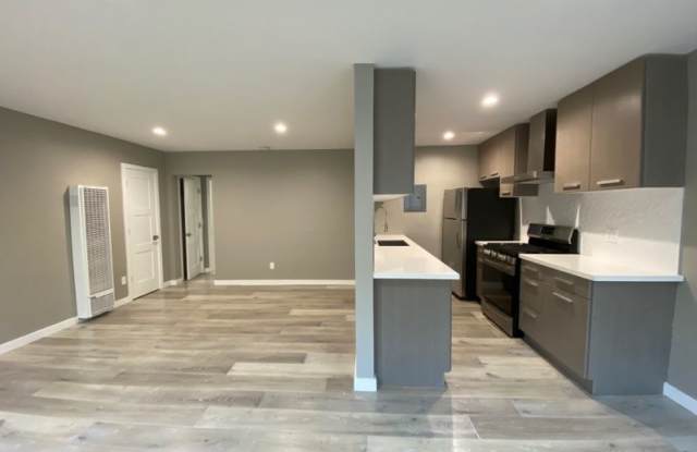 254 South Normandie Avenue Gallery 2