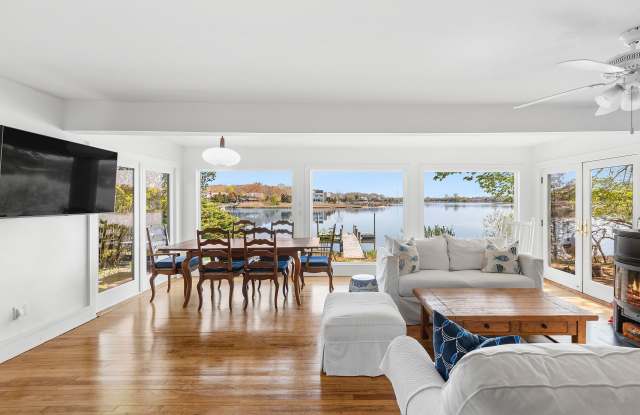 7 Bayview Road Gallery 3