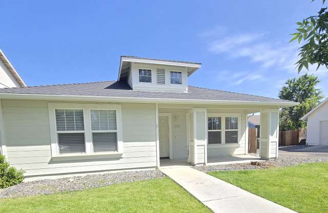 1404 Pin Oak Dr photos photos