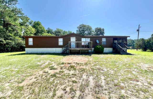 2413 South Lake Drive photos photos