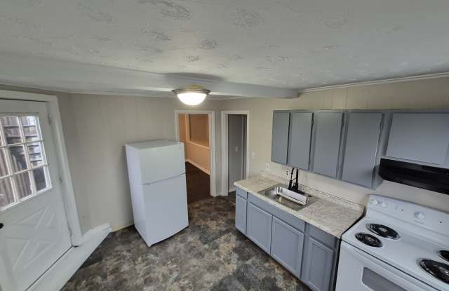 133 Sabattus StreetApt 2F photos photos 133 Sabattus StreetApt 2F photos photos