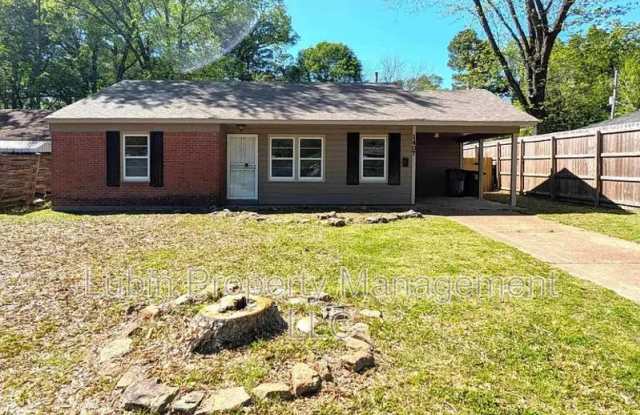 1407 Flamingo Rd photos photos