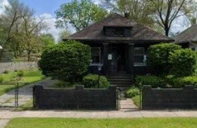 1122 Highland Street photos photos 1122 Highland Street photos photos