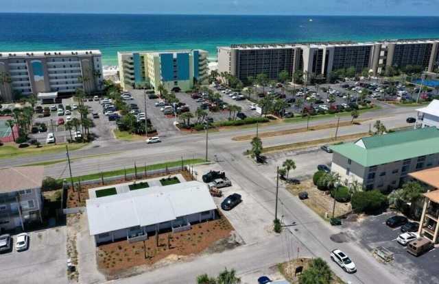 305 Barracuda Avenue photos photos 305 Barracuda Avenue photos photos