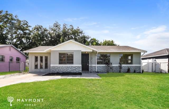 118 McKay Boulevard photos photos