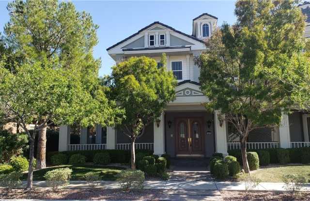 3030 AMERICAN RIVER Lane photos photos