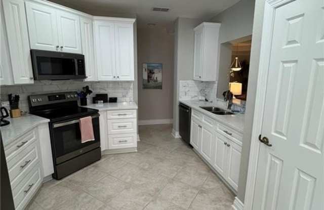 5051 Indigo Bay photos photos