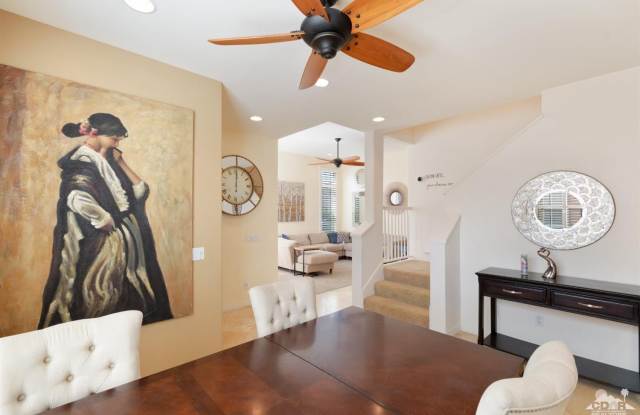 52130 Rosewood Lane - 52130 Rosewood Lane, La Quinta, CA 92253