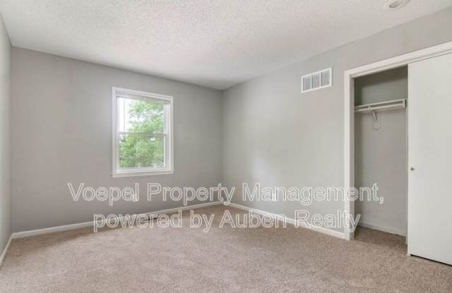 514 E. 97th Terrace - 514 East 97th Terrace, Kansas City, MO 64114