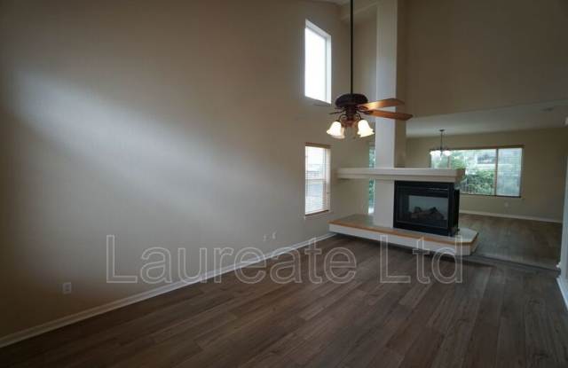 20000 E. Mitchell Pl Gallery 4