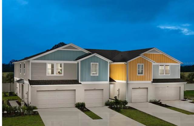 3836 King Hill Drive - 1 Gallery 1