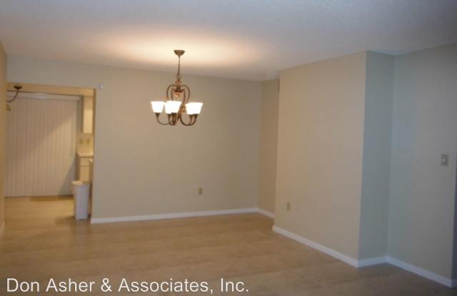 1248 Maury Rd Unit 1-1D Gallery 3