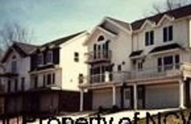 119 HILL Street photos photos