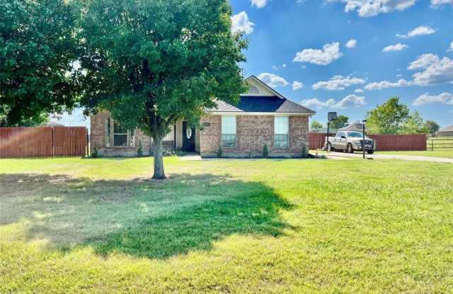 274 Heather Lane photos photos