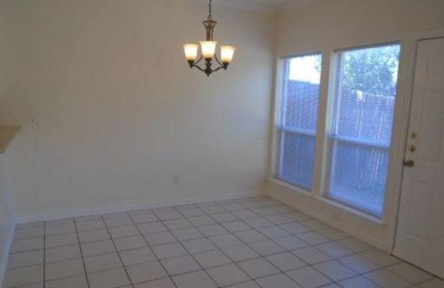 5717 BLACKMON Court Gallery 3