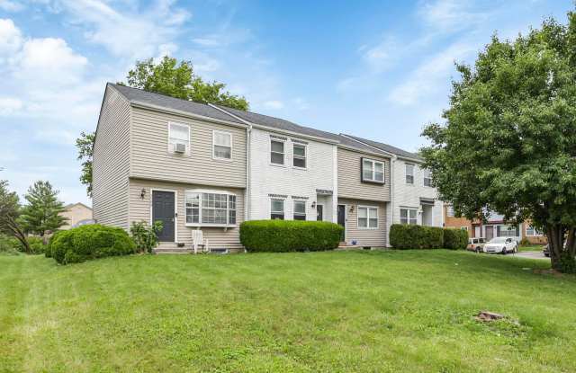 2588 Sandbury Blvd. photos photos