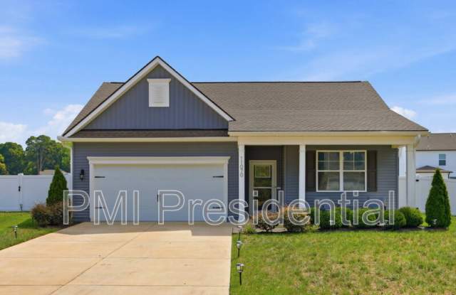 11070 Chappell Creek Circle Gallery 1
