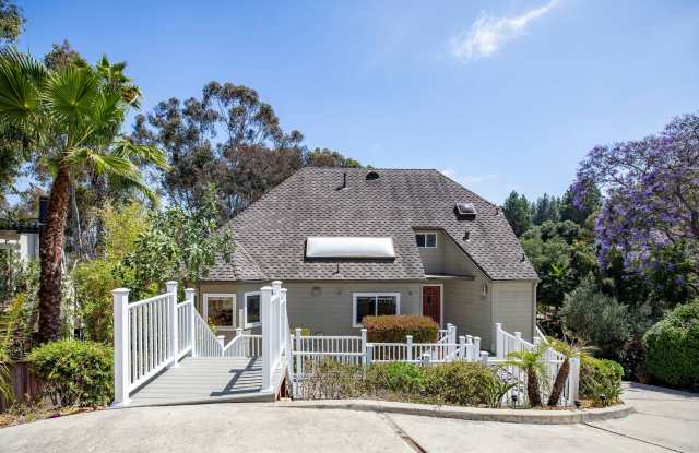 Hillside La Mesa, single family home, 3Bed 3Bath 3Garage photos photos
