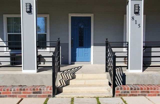 815 W Wildwood Gallery 2