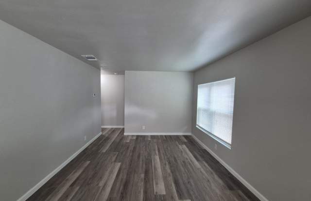 4025 Coral Sunrise Gallery 4