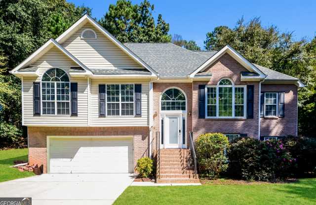 1017 Crown River Parkway photos photos