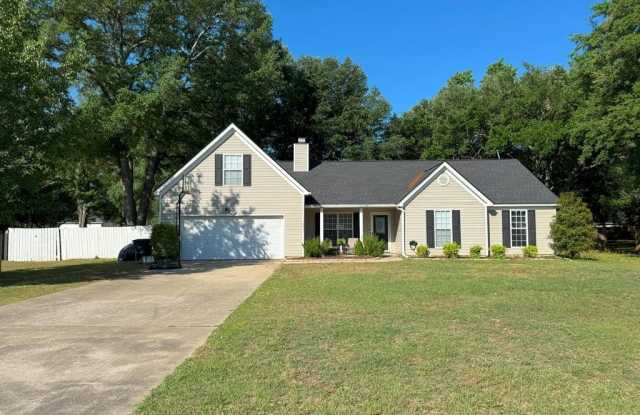 1290 Monterey Dr photos photos