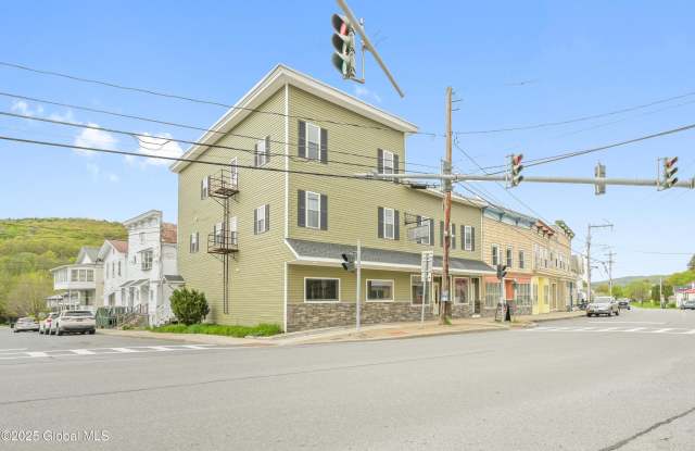 283 Main Street photos photos