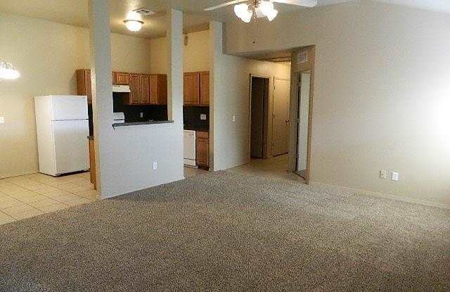 3603 Vanguard Drive photos photos