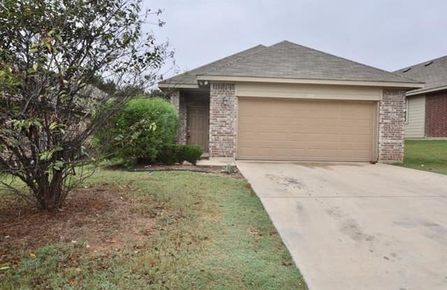 1130 Story Book Lane - 1130 Story Book Lane, Weatherford, TX 76086