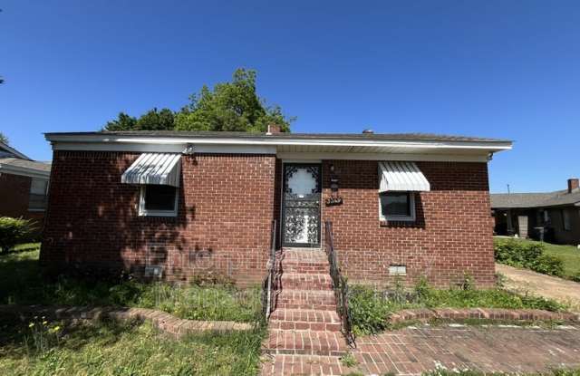 3349 Alta Rd photos photos