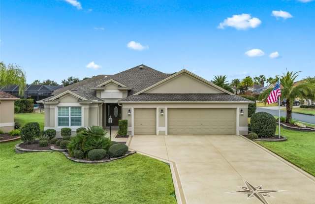 3556 MISTLETOE Court photos photos