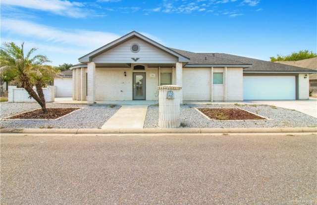 715 Lake View Drive photos photos