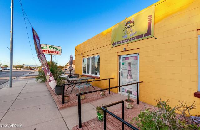 505 S MAIN Street Gallery 2