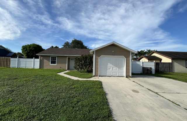 10115 Patience Lane photos photos