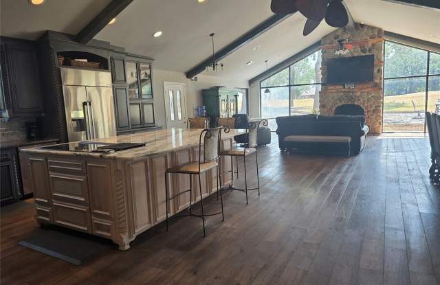 437 Sugar Tree Drive Gallery 4