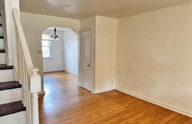 2019 Harman Avenue - 2019 Harman Avenue, Baltimore, MD 21230