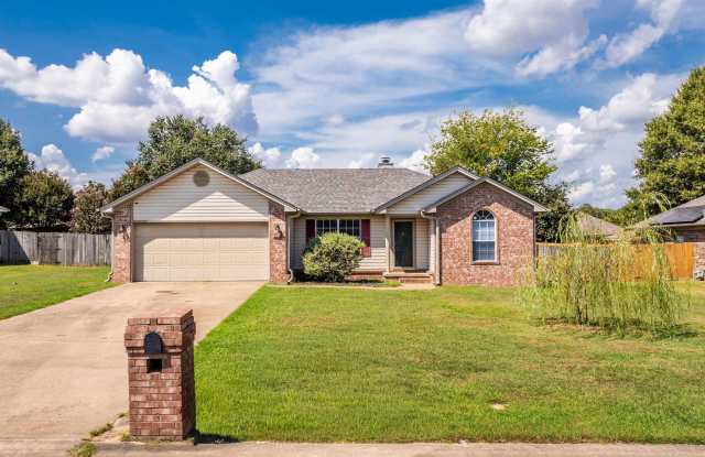 12 Applewood Drive photos photos 12 Applewood Drive photos photos