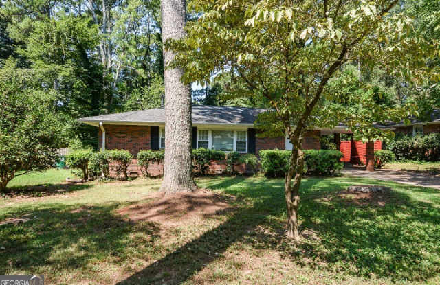 900 Oriole Lane SE #0 Gallery 3