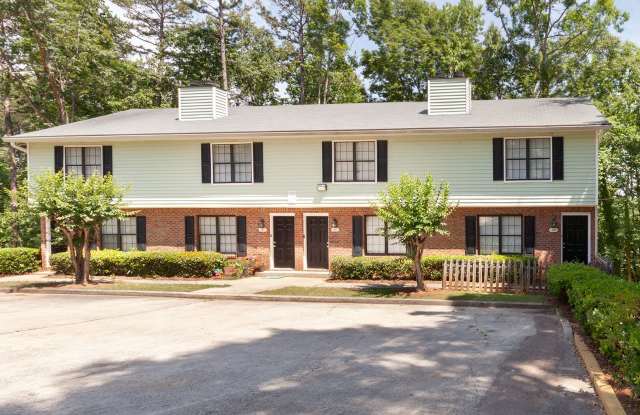 3bd/2.5ba Split Level Condo in Quiet Neighborhood! photos photos
