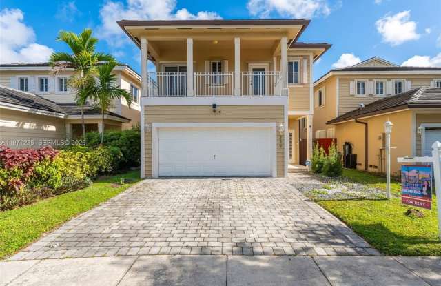 239 SE 31st Ter photos photos 239 SE 31st Ter photos photos